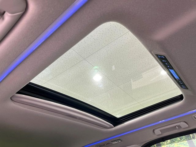 �y�T�����[�t�z�J���������Ղ�̊󏭑����A�T�����[�t����������Ă��܂�!�ԓ��ɖ�����������ꂽ��i�F���y���ވȊO�ɂ��A�ԓ��̋�C���ȒP�Ɋ��C�ł��ĉ��K�ł�!