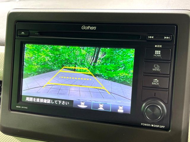 �y�o�b�N�J�����z���Ԏ��Ɍ�������A���^�C���f���Ŋm�F�ł��܂��B��^���Ǝ{�݂◧�̒��ԏ�ł̒��Ԏ���A��Ԃ̃o�b�N���ɑ劈��!�^�]�X�L���Ɋւ�炸�A����K�{�ƂȂ��������̂ЂƂł�!