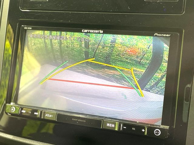 �y�o�b�N�J�����z���Ԏ��Ɍ�������A���^�C���f���Ŋm�F�ł��܂��B��^���Ǝ{�݂◧�̒��ԏ�ł̒��Ԏ���A��Ԃ̃o�b�N���ɑ劈��!�^�]�X�L���Ɋւ�炸�A����K�{�ƂȂ��������̂ЂƂł�!