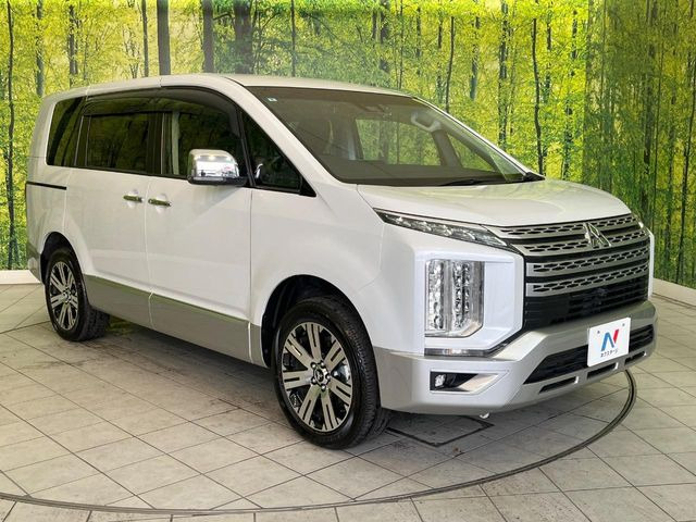 ��D�]�̃{�f�B�R�[�e�B���O�u�e�X�v���b�V���R�[�g�v�����[�Ԃ܂łɎ{�H�\�B�ʏ�̃K���X�R�[�g�ƈقȂ�A�ϋv�N��6�N�̖��@���K���X�R�[�e�B���O���A�{�f�B���L���C�ȏ�Ԃɕۂ��Ă���܂��B