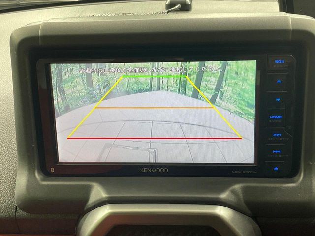 �y�o�b�N�J�����z���Ԏ��Ɍ�������A���^�C���f���Ŋm�F�ł��܂��B��^���Ǝ{�݂◧�̒��ԏ�ł̒��Ԏ���A��Ԃ̃o�b�N���ɑ劈��!�^�]�X�L���Ɋւ�炸�A����K�{�ƂȂ��������̂ЂƂł�!