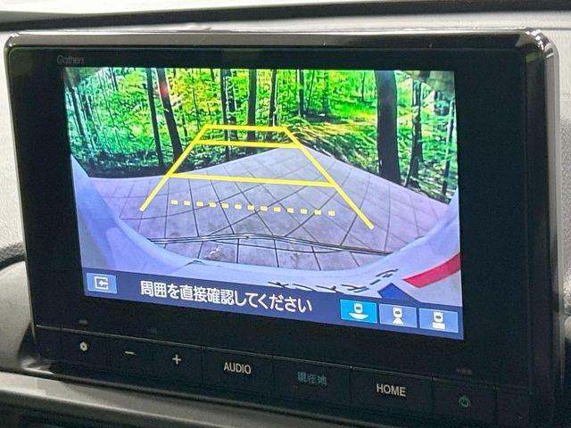 �y�o�b�N�J�����z���Ԏ��Ɍ�������A���^�C���f���Ŋm�F�ł��܂��B��^���Ǝ{�݂◧�̒��ԏ�ł̒��Ԏ���A��Ԃ̃o�b�N���ɑ劈��!�^�]�X�L���Ɋւ�炸�A����K�{�ƂȂ��������̂ЂƂł�!