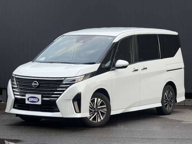 �����X�������ۂɌ��Ԃ����m�F��������!!���ĐG���ā��[����1������񋟒v���܂���� �܂��́A���C�y�ɂ��⍇�������c