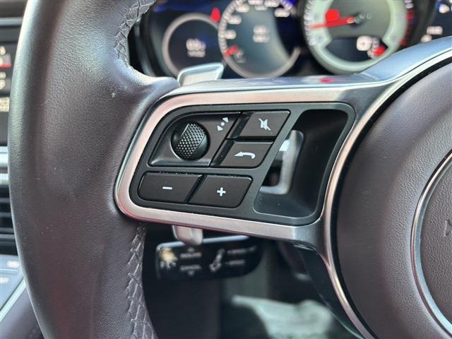 �����e�i�X�p�b�N���e�킲�ē��\�ł�!�ڂ����͓X�܃X�^�b�t������������������!