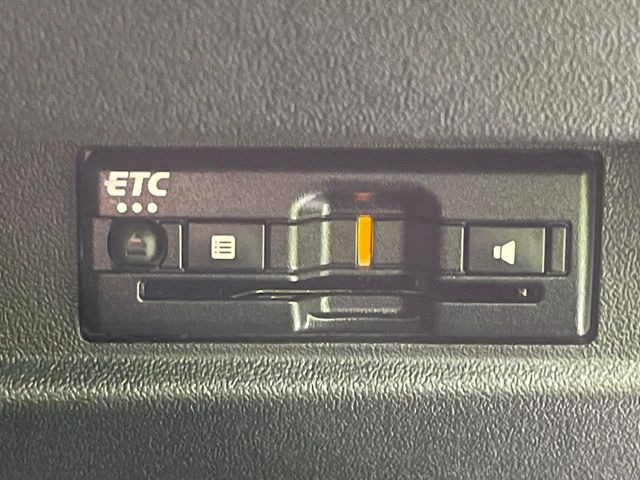 �yETC�z�������H�̗��������X�g���X�Ȃ��ʉ�!�b��̃X�|�b�g��T�[�r�X�G���A�ɑ����u�X�}�[�gIC�v���p���͕K�{�̃A�C�e���ł��B���X�ŃZ�b�g�A�b�v�����{�A���[�ԓ������炷���ɂ����p���������܂�!