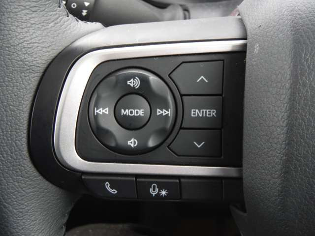 ���X�A�݌ɑ䐔70��ȏゲ�����܂��B���Д̔��X�y�[�W���瑼�̎ԗ������m�F����������