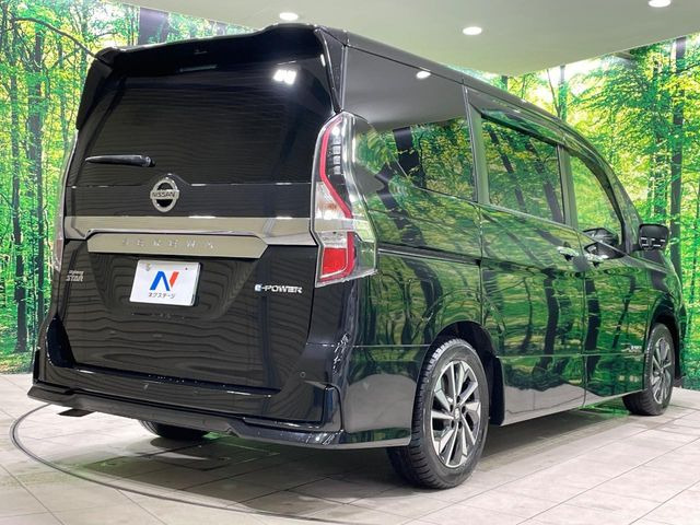 ���S���̃l�N�X�e�[�W���炨���񂹂��\��!�����̓X�܂ɓW�����Ă���N���}���C�ɂȂ�ꍇ���A�Ŋ��̓X�܂ł��������������Ƃ��\�ł�!���񎄂����ɗv�]������������������!���ʓr��p