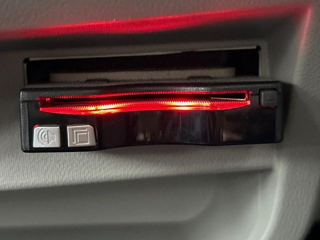 �yETC�z�������H�̗��������X�g���X�Ȃ��ʉ�!�b��̃X�|�b�g��T�[�r�X�G���A�ɑ����u�X�}�[�gIC�v���p���͕K�{�̃A�C�e���ł��B���X�ŃZ�b�g�A�b�v�����{�A���[�ԓ������炷���ɂ����p���������܂�!