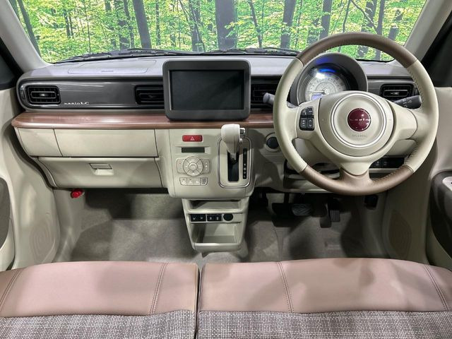 �O���[�v���݌ɐ���30,000��!!�S���̌n��X���烁�[�J�[�E�Ԏ��킸���Љ�o����̂ŁA���Ȃ��Ƀs�b�^���̂��Ԃ�������͂��ł���܂��͂��₢���킹��������