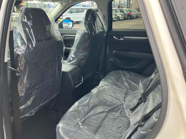 ���ۏؕt�ň��S���ď���Ē����܂�������̔[�Ԍ�̕s������������ꍇ�͕ۏ؏��̋K��ɂ����Ď��ЍH��Őv���ɑΉ����܂�!���O�̕��́A�Ŋ�̃f�B�[���[�܂��͓��Ўw��H�����z�������܂���