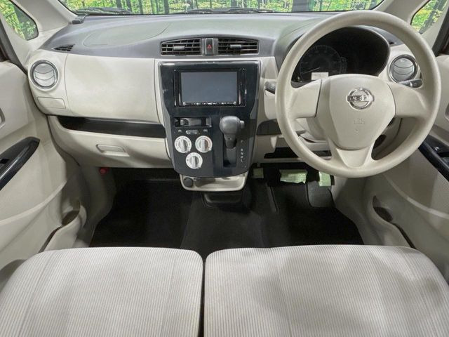 �O���[�v���݌ɐ���30,000��!!�S���̌n��X���烁�[�J�[�E�Ԏ��킸���Љ�o����̂ŁA���Ȃ��Ƀs�b�^���̂��Ԃ�������͂��ł���܂��͂��₢���킹��������