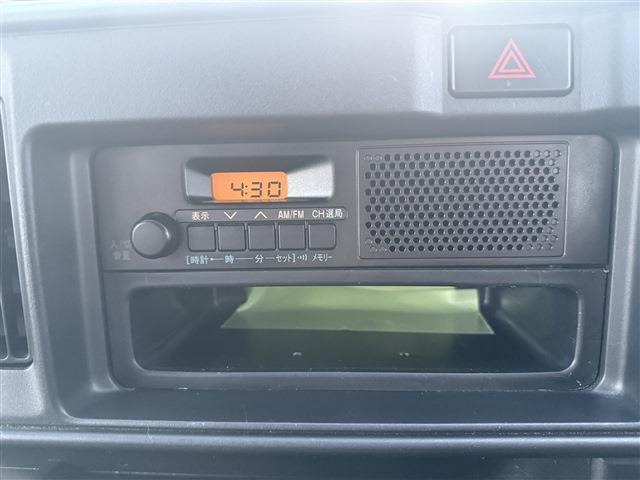 ���Ԃɂ��Ă̕s���ȓ_���́A�X�܂̍��Ǝ��i�����m�ɂ������A�A�h�o�C�X���v���܂���