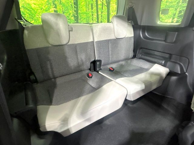 3��ڃV�[�g�͂�������ԗǍD����l�ł��������ƍ����Ē����܂��̂ŁA��l���ł̂��o���������N���N�ł��􂲉Ƒ��ŁA�C�̒m�ꂽ���ԂŁA�h���C�u�ɍs���̂��y���݂ł��ˁ�