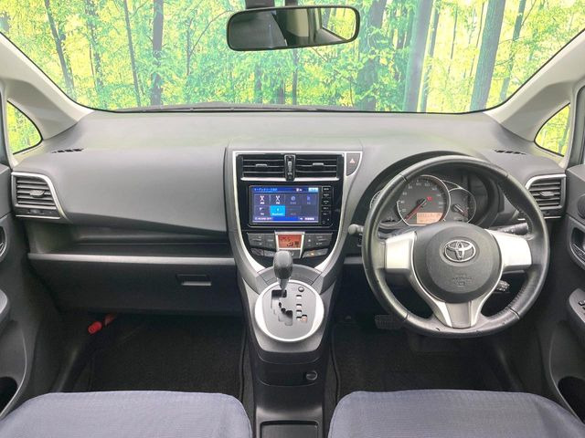 �O���[�v���݌ɐ���30,000��!!�S���̌n��X���烁�[�J�[�E�Ԏ��킸���Љ�o����̂ŁA���Ȃ��Ƀs�b�^���̂��Ԃ�������͂��ł���܂��͂��₢���킹��������