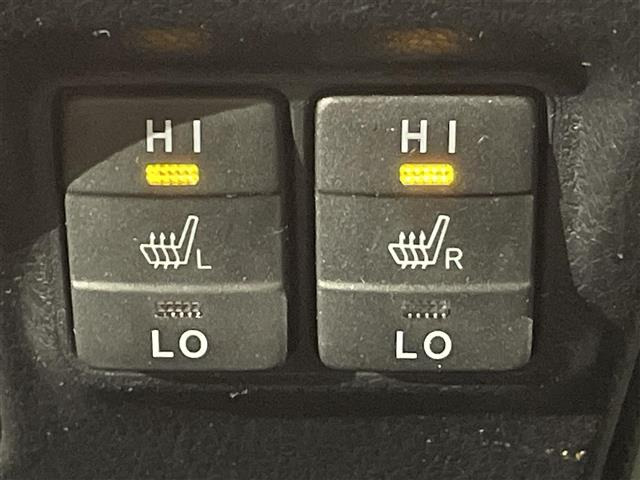 ヴォクシー2.0 Z 煌II