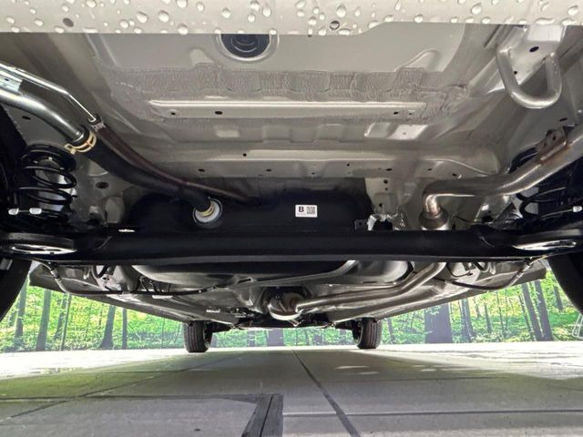 ����肪���ꂢ�Ȃ����ɁA�h�K���H�̎{�H���I�X�X���B�~��n��͂������A���ݕ��ɂ��Z���̕���A��Ń}�����E�E�B���^�[�X�|�[�c���������ɂ��D�]���������Ă���܂��B