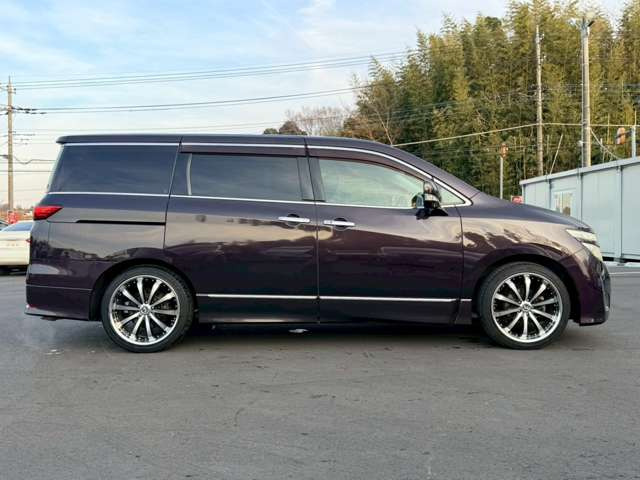 ���X�݌ɂ͊O���A�����N���[�j���O��ɓW�����A�����Ď��̏C�����̗L���A���[�^�[��������̗L������O�ҋ@�ւɂ�錟����S����{���Ă���܂��B�Ԍ��A�����A����h�������ЂőΉ��ł��܂��̂ł����S���������B