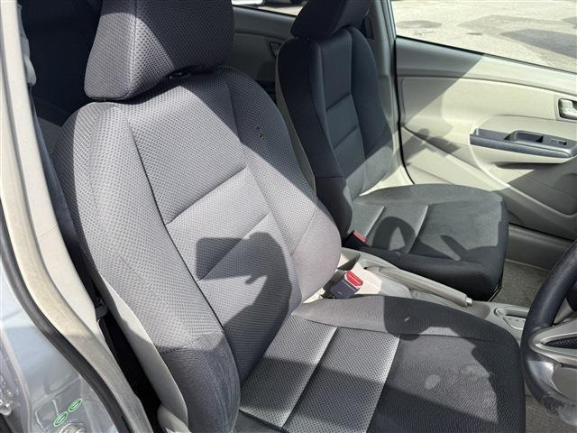 ���k���[���ɂ̓L�b�Y���[�����������Ă��܂������q�l�A��ł��������Ƃ��Ԃ����I�т��������܂�!