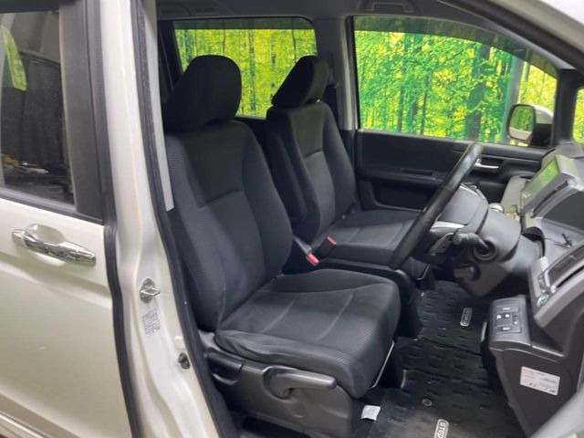 �^�]�ȃV�[�g���͎g�p�������Ȃ��A�ǍD�ȏ�ԂƂȂ��Ă��܂��B���J�Ɏg���Ă������Ƃ��悭�킩��܂��ˁB