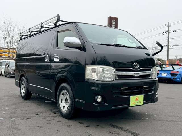 �x�����@�͌���(�U��)�A�I�[�g���[�����炨�I�ђ����܂��B���[���R���Ɏ��M���Ȃ����q�l�����C�y�ɂ��⍇���������B�R���Ɏ��M������܂��̂ő��Зl�ɒf��ꂽ���q�l�ł��̔������Ē��������т������������܂��B