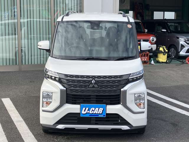 ���N�Ԕ̔��䐔1,000��ȏ�!�N�ԎԌ��䐔4,000��ȏ�!�O���[�v���ۗL�䐔300��ȏ�!���S�̑S�ԏC���𖳂��ł���https://tax-sugito.hosoi-car.co.jp/