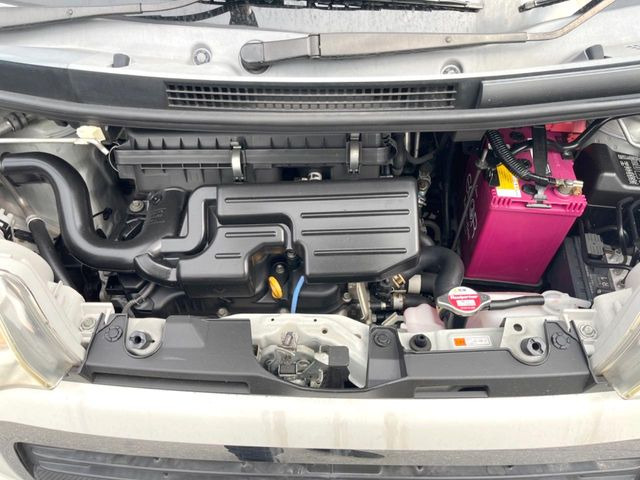 �e�؁E���J�Ȑ�僁�J�j�b�N�X�^�b�t������!�E�Ԍ��E�_�������E���̓��̏C���ȂǃA�t�^�[�T�[�r�X�����S�B���Ԃ̃J�X�^�}�C�Y���l�N�X�e�[�W�̃T�[�r�X�X�^�b�t�܂ł����k��������!