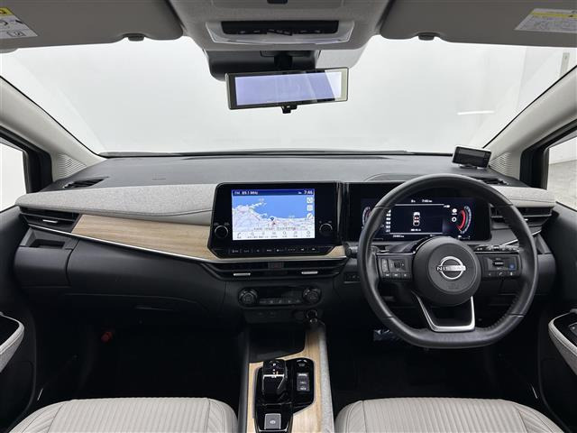 ノートオーラ1.2 G レザーエディション