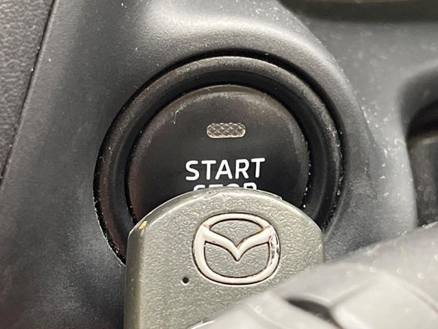 �y�A�h�o���X�g�L�[�z�J�o����|�P�b�g�ɓ��ꂽ�܂܂ł��h�A�̎{���E�������\�ȃX�}�[�g�L�[�𑕔��B�G���W���̃I���E�I�t�����J�M�����o���K�v����������Ƃ��Ă��֗��ł���