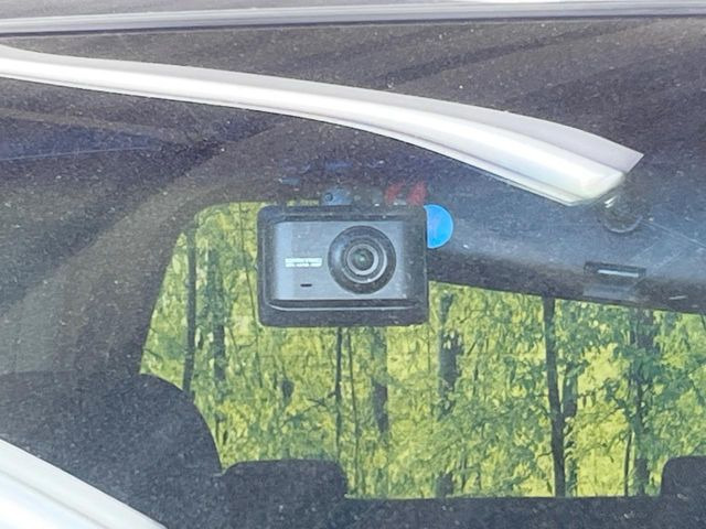 �y�h���C�u���R�[�_�[�z�h���C�u���R�[�_�[����!���s���͂������A������^�]�⎖�̂ɑ��������ہA�f���ŋL�^���A����̃��X�N�ɔ����܂��B���L�^�pSD�J�[�h�͂��q�l�����g�ł��������������K�v������܂��B