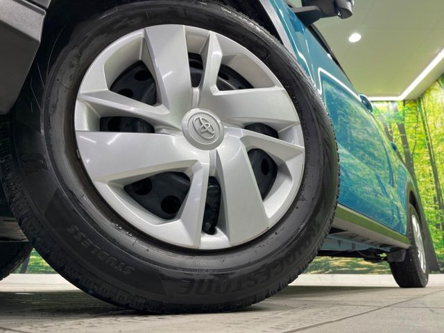 �y����16�C���`�X�`�[���z�C�[���z�l�N�X�e�[�W�ł́w�ЊO�A���~�z�C�[���x���D�]������!�L���u�����h���炨�l�ł��ȃA���~�܂ŕ��L������Ēv���܂���X�^�b�h���X�^�C������舵���Ă���܂��̂ł��C��������!