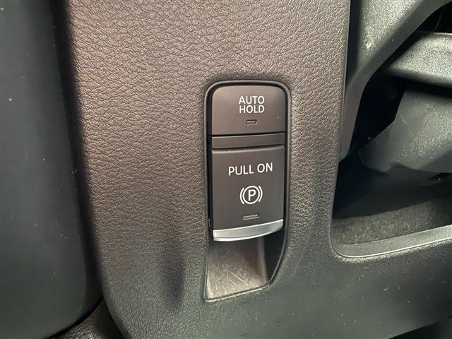 �f�ډӏ��ȊO�ɂ���]�̎ʐ^���������܂�����A���C�y�ɂ��₢���킹������!���[����X���ł����肳���Ă��������܂��B