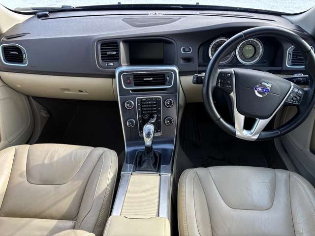 �����X�̍ۂ͈�x���A�������܂�����X���[�Y�ɂ��ē��o���܂���