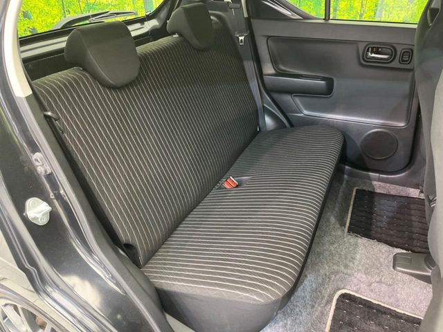 �㕔���Ȃ��C�ɂȂ�悤�ȃL�Y�E�����ւ��蓙�A�傫�ȃ_���[�W�͂Ȃ��A�ǍD�ȏ�Ԃł��B