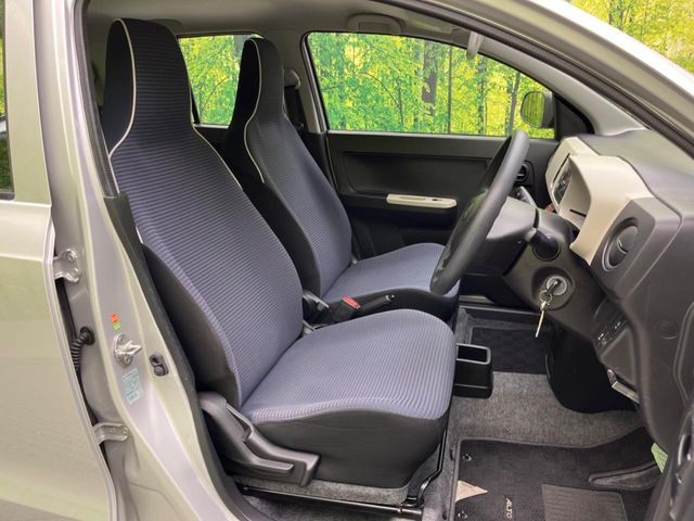 �^�]�ȃV�[�g���͎g�p�������Ȃ��A�ǍD�ȏ�ԂƂȂ��Ă��܂��B���J�Ɏg���Ă������Ƃ��悭�킩��܂��ˁB