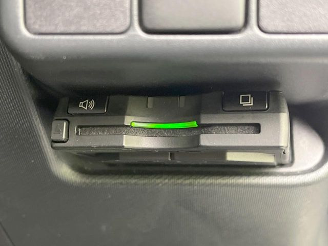 �yETC�z�������H�̗��������X�g���X�Ȃ��ʉ�!�b��̃X�|�b�g��T�[�r�X�G���A�ɑ����u�X�}�[�gIC�v���p���͕K�{�̃A�C�e���ł��B���X�ŃZ�b�g�A�b�v�����{�A���[�ԓ������炷���ɂ����p���������܂�!