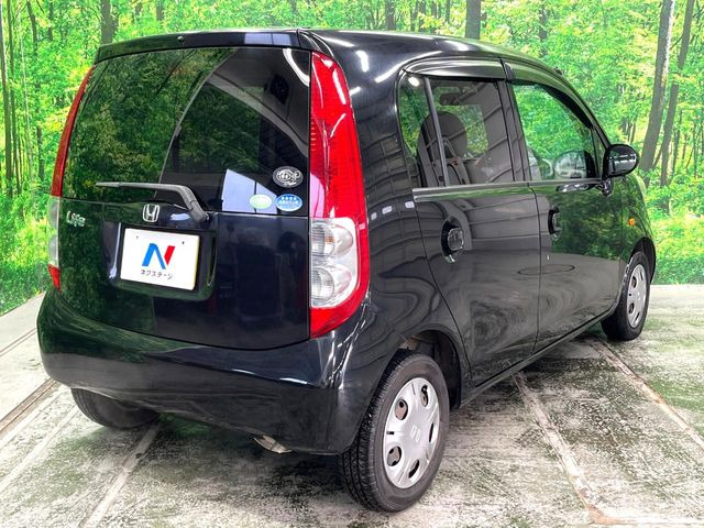 ���S���̃l�N�X�e�[�W���炨���񂹂��\��!�����̓X�܂ɓW�����Ă���N���}���C�ɂȂ�ꍇ���A�Ŋ��̓X�܂ł��������������Ƃ��\�ł�!���񎄂����ɗv�]������������������!���ʓr��p