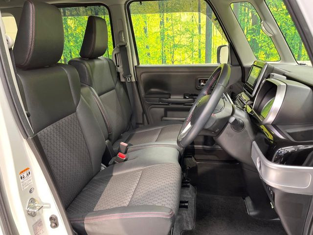 �y�n�[�t���U�[�V�[�g�z�������ƍ���S�n�𗼗������l�C�̃V�[�g���w�ʁE���ʂ̃t�@�u���b�N�f�ނ́A�ʋC���̗ǂ��⊊��ɂ����ɗD��Ă��܂��B�C���╞���ɍ��E���ꂸ���K�ɂ���肢�������܂��B