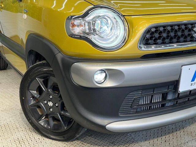 �yLED�w�b�h���C�g�z���V����ԑ��s�����ǍD�Ȏ��E���m�ۂ����S���ĉ^�]�ł��鍂�P�xLED�w�b�h���C�g�𑕔�!�_�����x�������A����d�͂��}�����Ă��܂��B