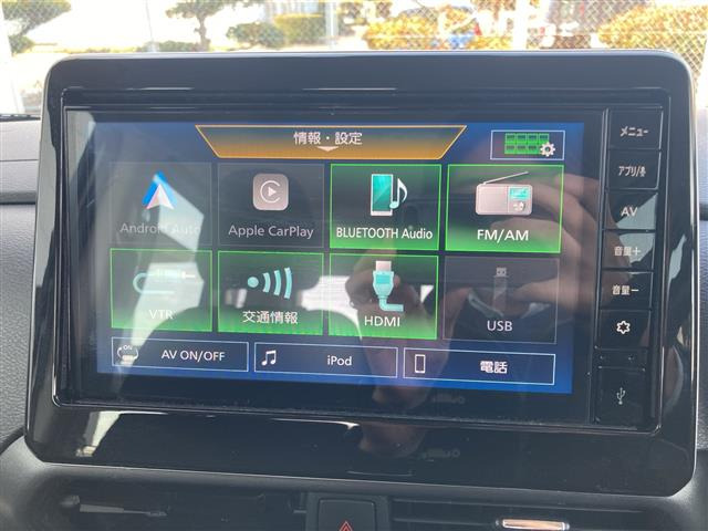 ルークスハイウェイスターX プロパイロットエディション