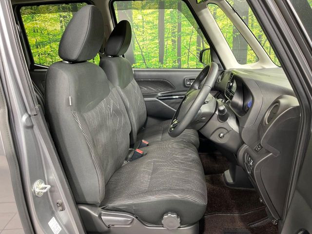 �^�]�ȃV�[�g���͎g�p�������Ȃ��A�ǍD�ȏ�ԂƂȂ��Ă��܂��B���J�Ɏg���Ă������Ƃ��悭�킩��܂��ˁB