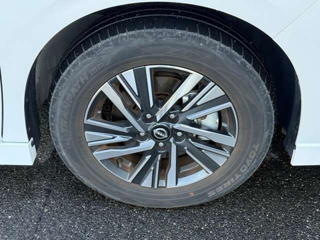 �����Ō��Ԃ����ɗ��鎖���o���Ȃ����q�l�͂����k���������܂����C�ɂȂ镔���͎ʐ^��������v���܂���