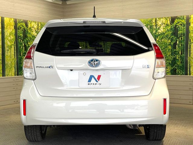 安心の最長10年・走行無制限保証(有償)をご用意。保証内容も充実はもちろん、無料点検&オイル交換や、年中無休の全国・24時間ロードサービスも付帯されておりますのでご安心下さい。