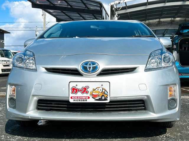 WEB�ETEL���k�s�Ȃ��Ă���܂�!�����X���������Ȃ��Ă����k�E���w���\�ł�!���C�y�ɓX���ւ��⍇������������