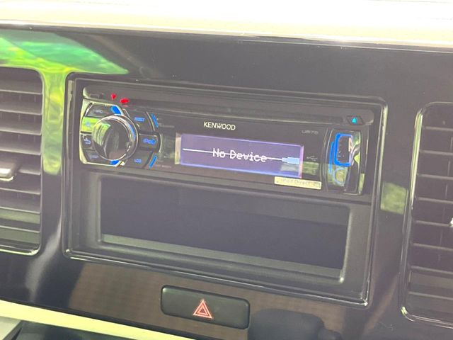 ���D���ȉ��y���ԓ��ł��y���݂��������܂���X�s�[�J�[�����E�E�[�n�[�ǉ��Ȃǂ̉��������A�ŐV�i�r�E��ȃ��j�^�[���̎��t�������񂲑��k��������!