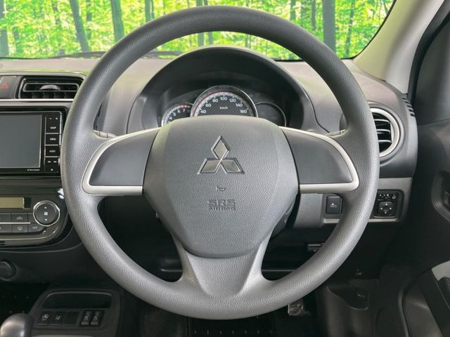 �X�e�A�����O���g�p�������Ȃ��A���ꂢ�ȏ�ԂƂȂ��Ă���܂���