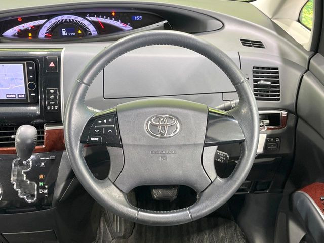 �y�����v�����X�e�A�����O�z�㎿�Ȋv���g�p���邱�ƂŁA��ɂ����������݂ƂĂ��^�]���₷���n���h���ł���