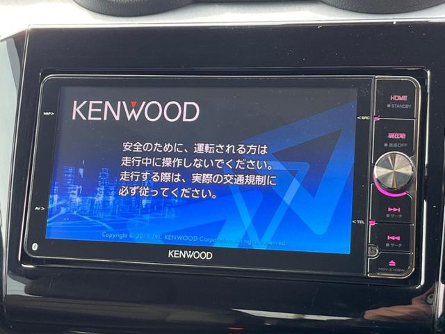 �y�i�r�Q�[�V�����z�g���₷���i�r�ŖړI�n�܂ł�������ē����Ă���܂��B�e��I�[�f�B�I�Đ��@�\���[�����Ă���A���Ԃ̉^�]������Ɋy�����Ȃ�܂�!!