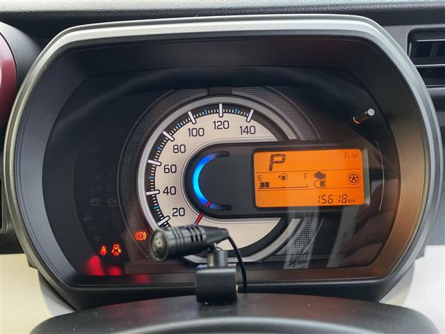 スペーシアハイブリッド(HYBRID) G