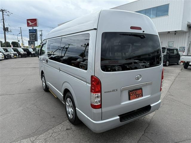 �݌ɎԂ́A���̑��ɂ��������p�ӂ������Ă���܂�!