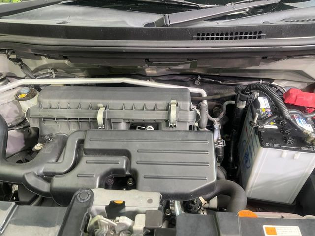 �e�؁E���J�Ȑ�僁�J�j�b�N�X�^�b�t������!�E�Ԍ��E�_�������E���̓��̏C���ȂǃA�t�^�[�T�[�r�X�����S�B���Ԃ̃J�X�^�}�C�Y���l�N�X�e�[�W�̃T�[�r�X�X�^�b�t�܂ł����k��������!